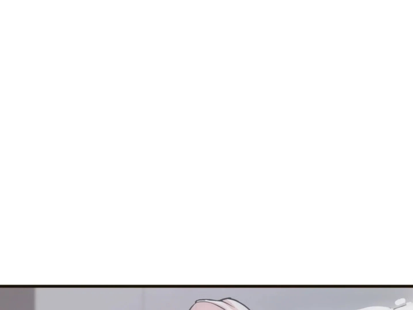 Stalk-in Love Chapter 7 page 126 - 