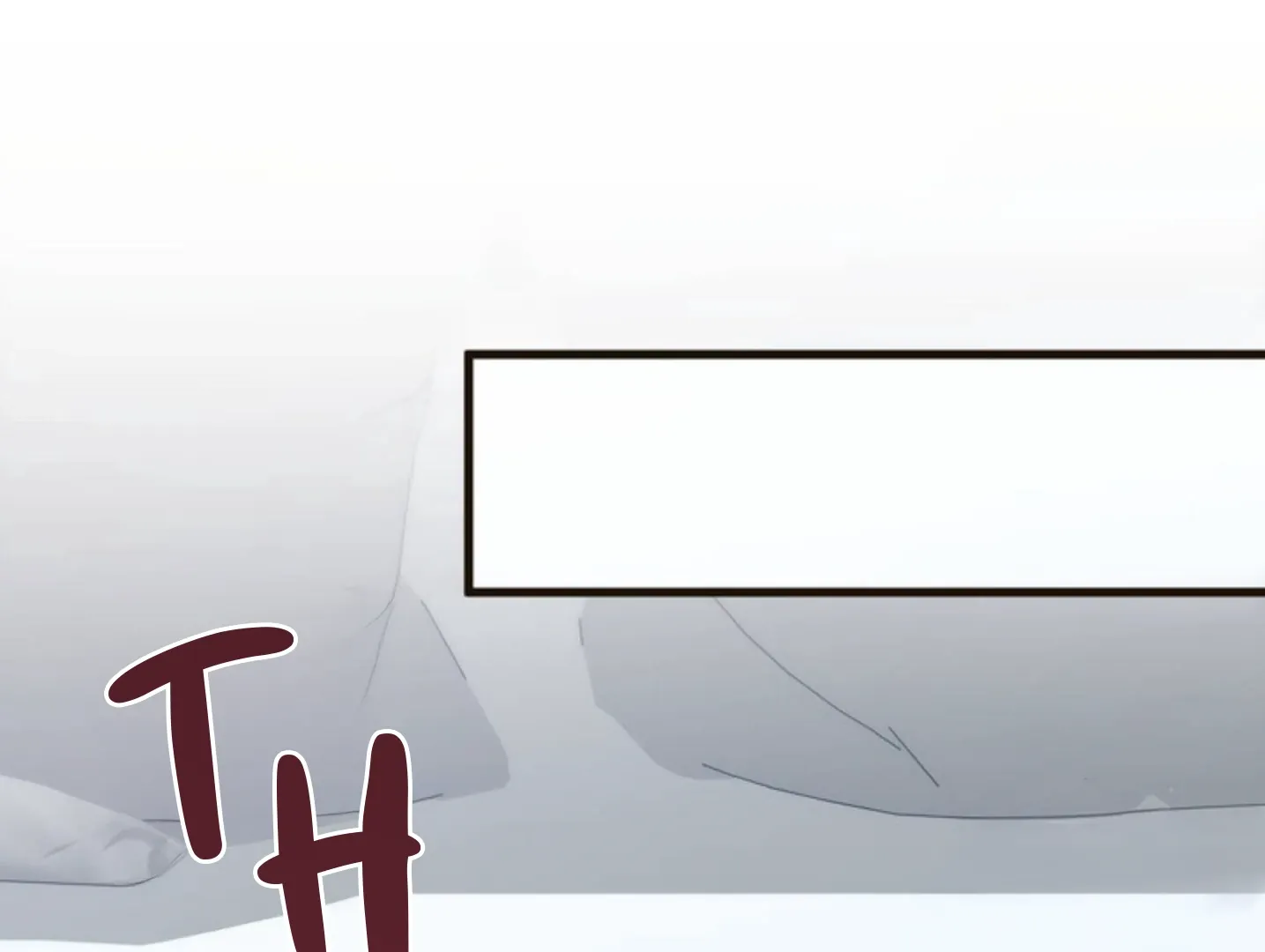 Stalk-in Love Chapter 7 page 129 - 