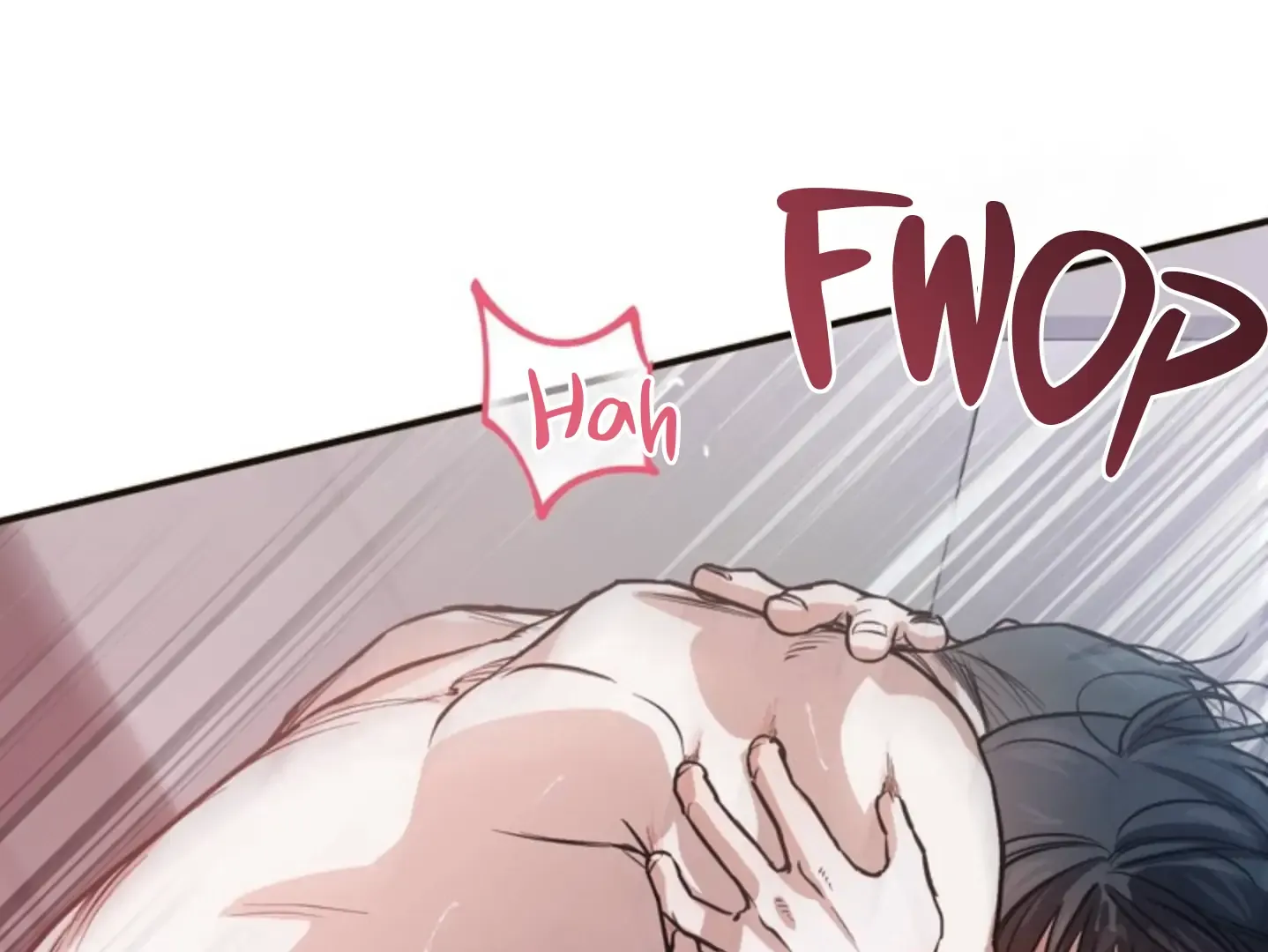 Stalk-in Love Chapter 7 page 14 - 