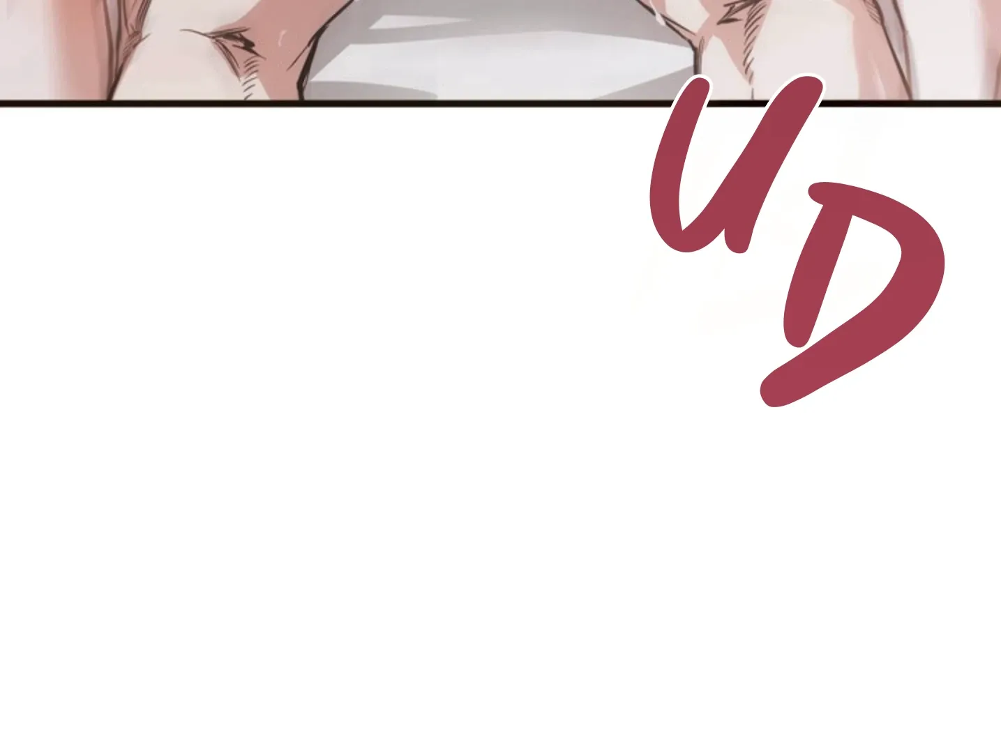 Stalk-in Love Chapter 7 page 132 - 