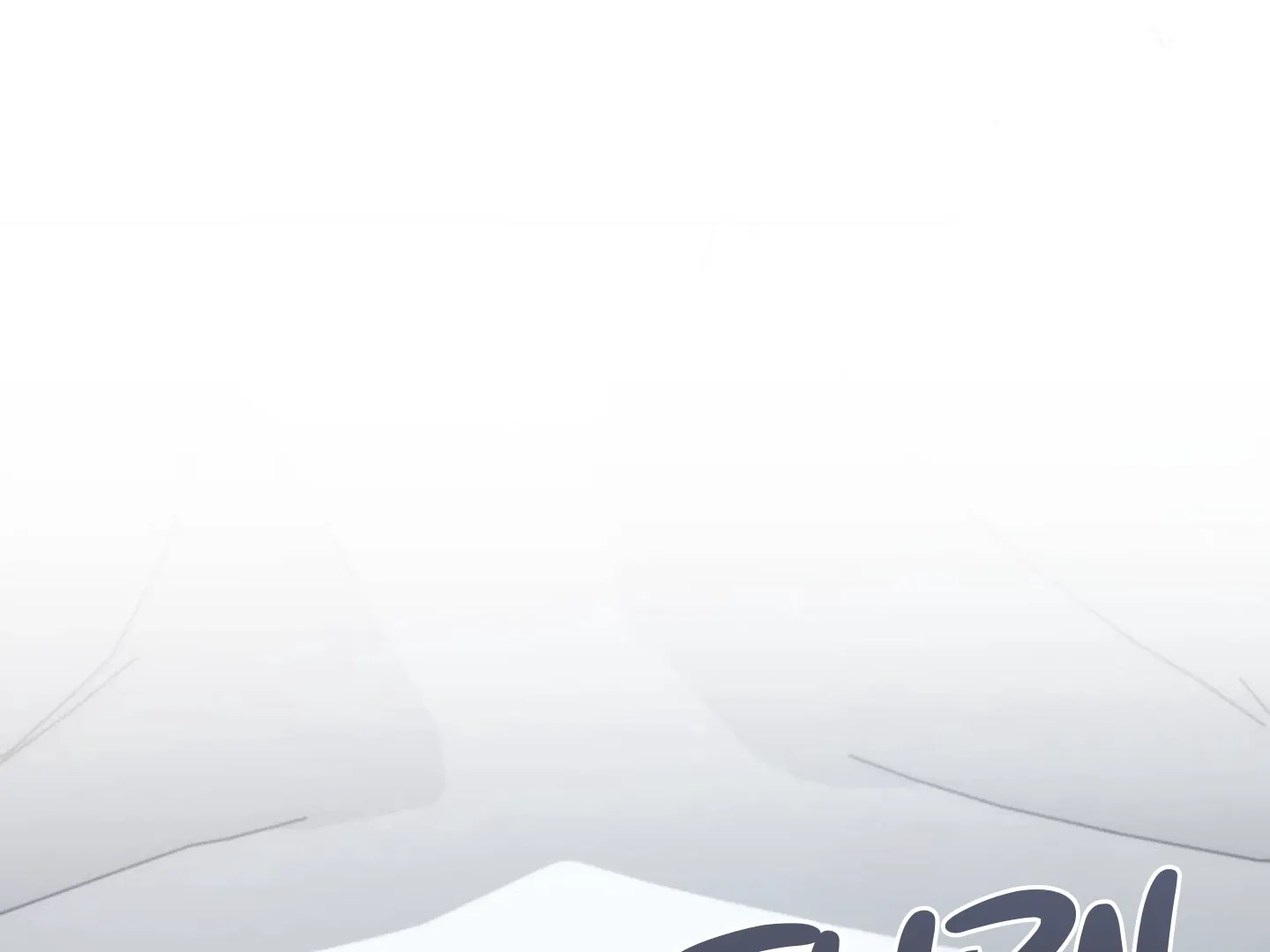 Stalk-in Love Chapter 7 page 136 - 