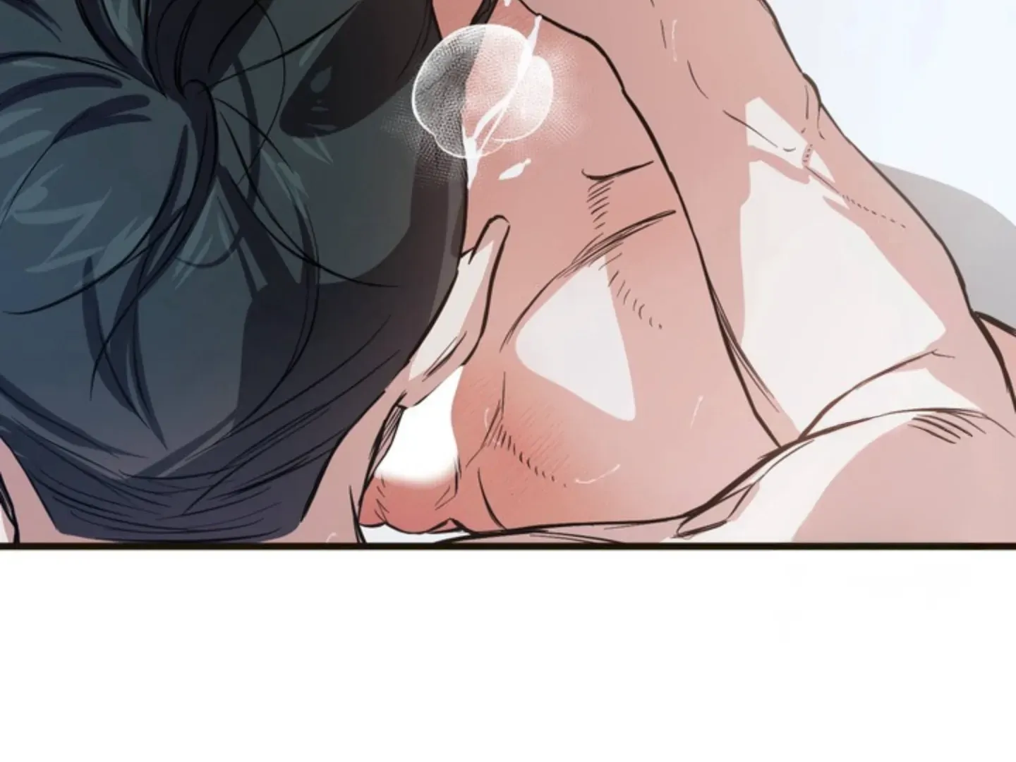 Stalk-in Love Chapter 7 page 139 - 