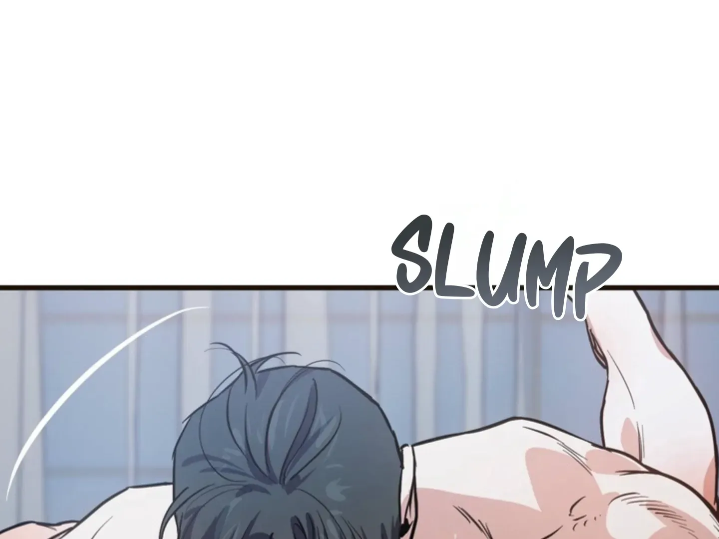 Stalk-in Love Chapter 7 page 140 - 