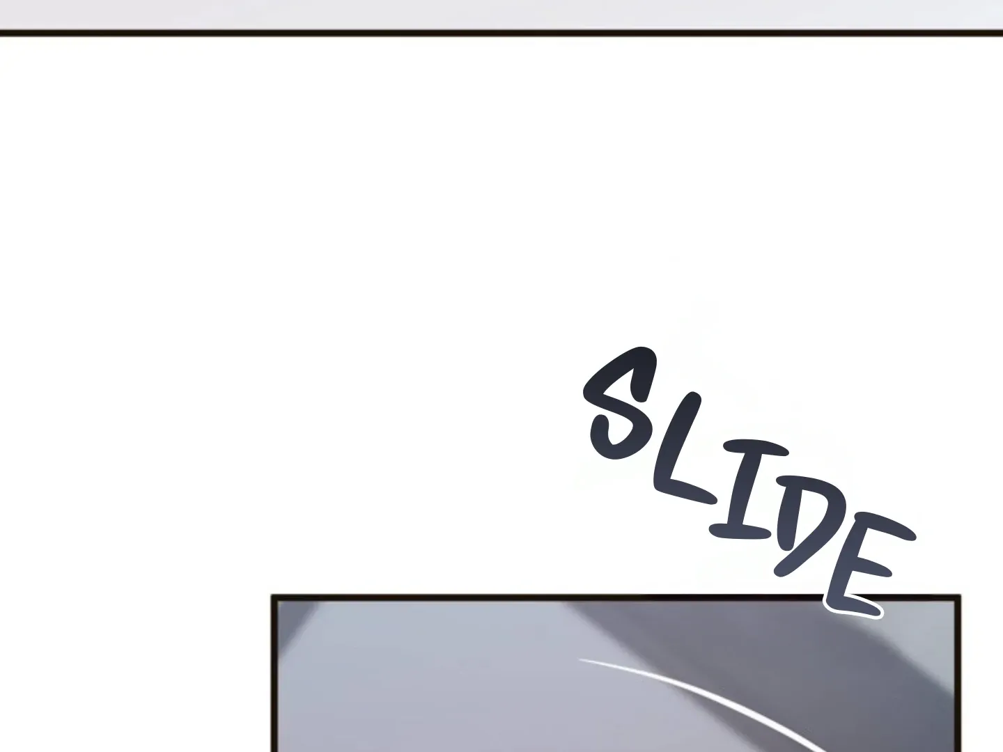 Stalk-in Love Chapter 7 page 142 - 