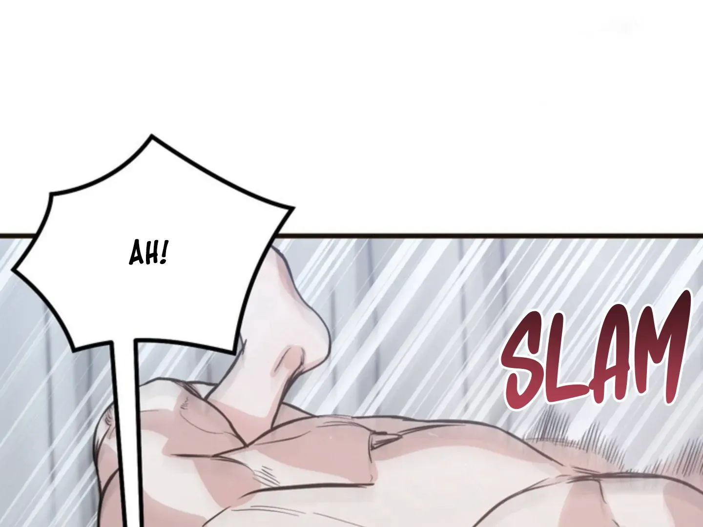 Stalk-in Love Chapter 7 page 145 - 