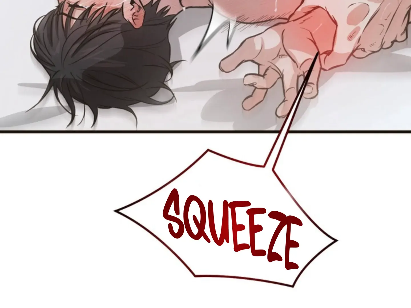 Stalk-in Love Chapter 7 page 147 - 