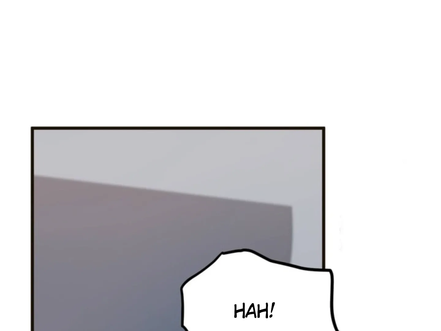 Stalk-in Love Chapter 7 page 148 - 