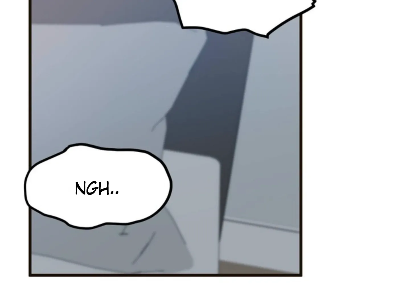 Stalk-in Love Chapter 7 page 149 - 