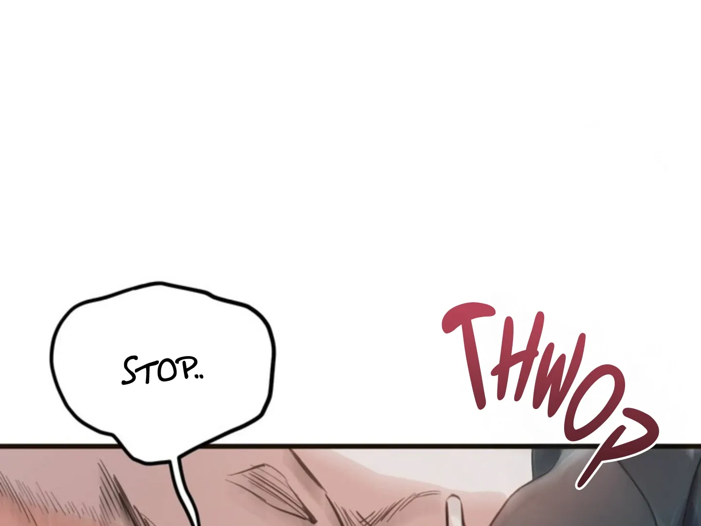 Stalk-in Love Chapter 7 page 150 - 