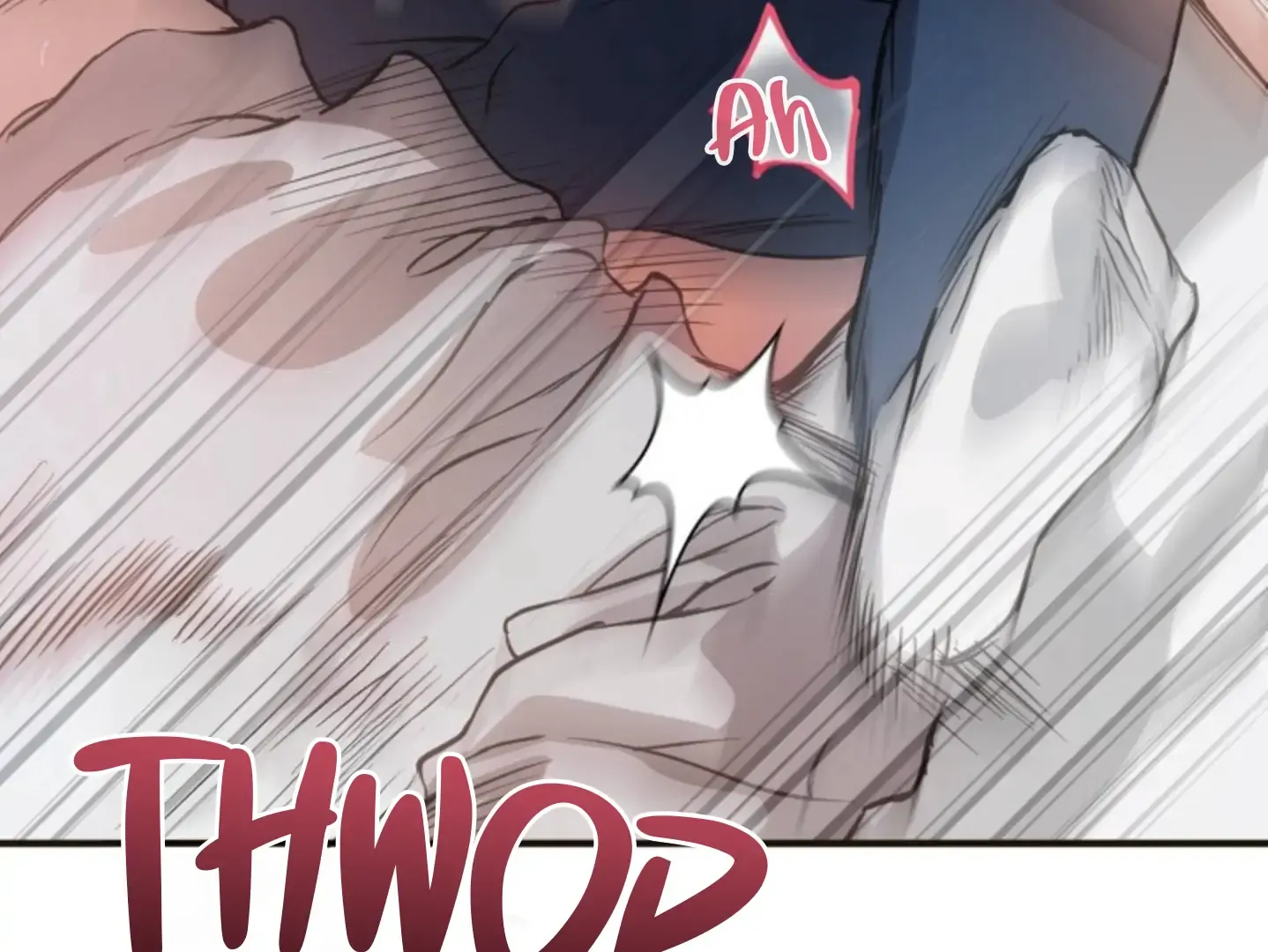 Stalk-in Love Chapter 7 page 16 - 