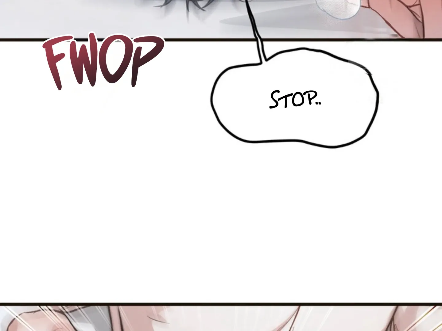 Stalk-in Love Chapter 7 page 152 - 