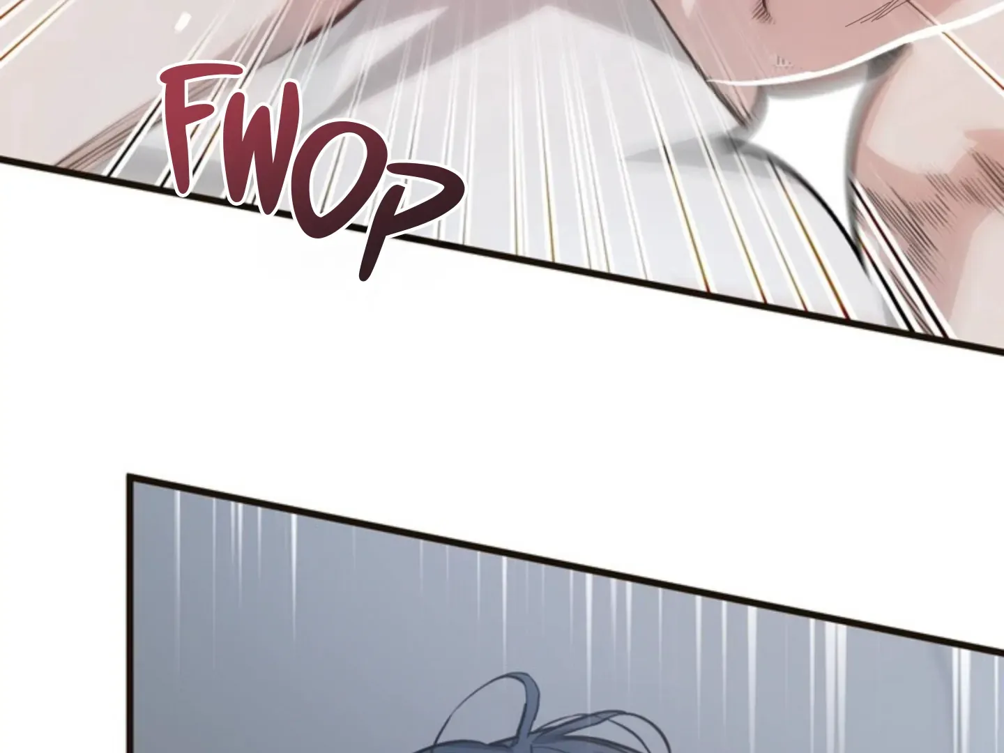 Stalk-in Love Chapter 7 page 154 - 