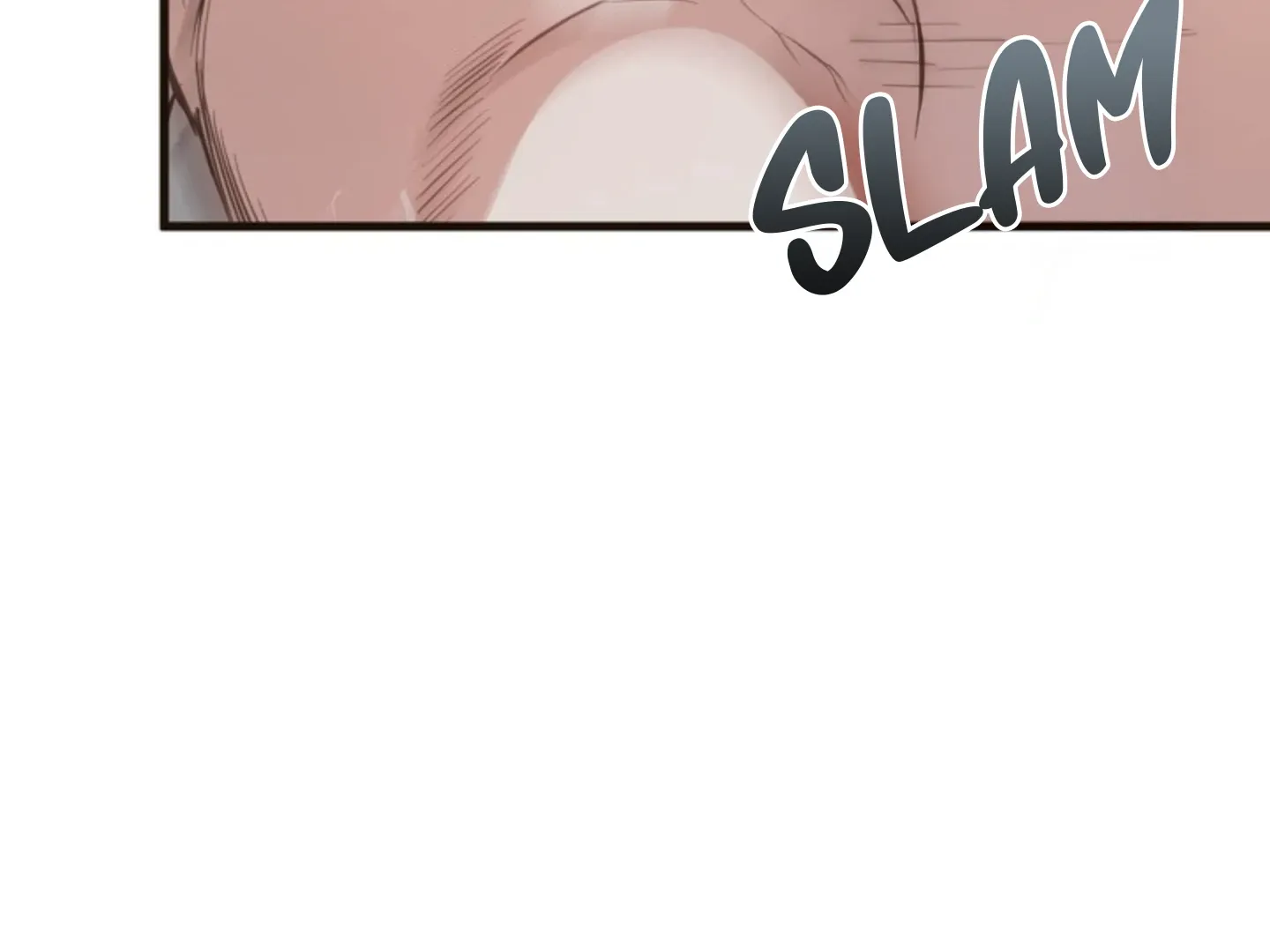 Stalk-in Love Chapter 7 page 156 - 