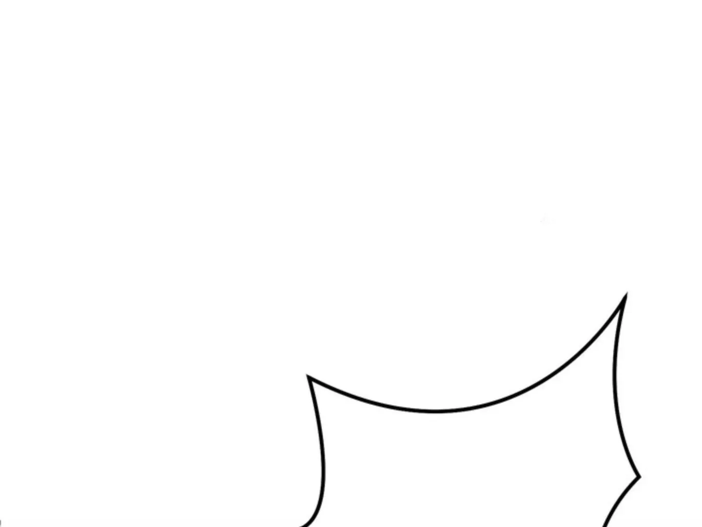 Stalk-in Love Chapter 7 page 159 - 