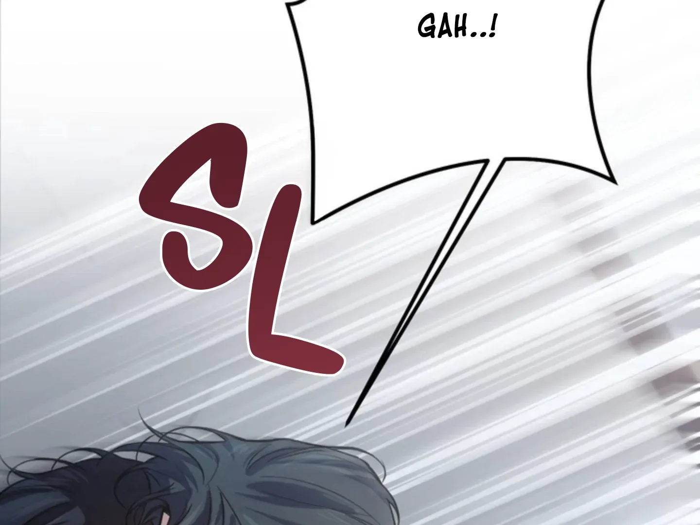 Stalk-in Love Chapter 7 page 160 - 