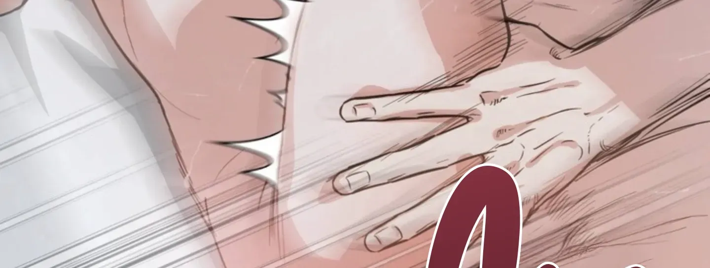 Stalk-in Love Chapter 7 page 162 - 