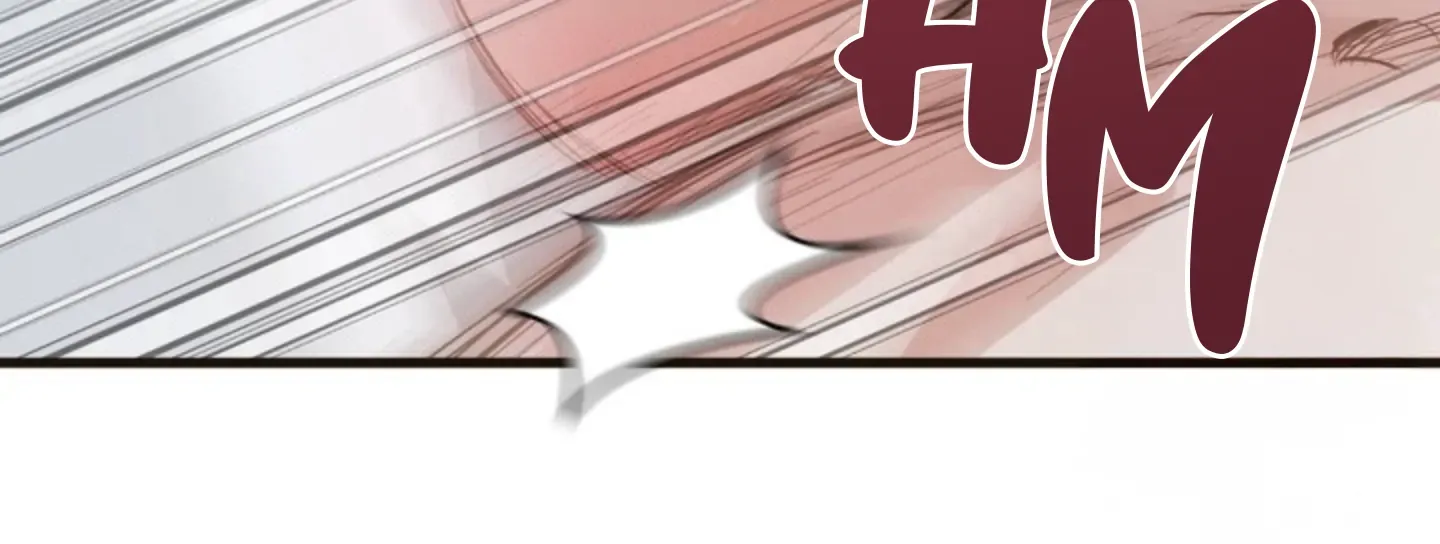 Stalk-in Love Chapter 7 page 163 - 