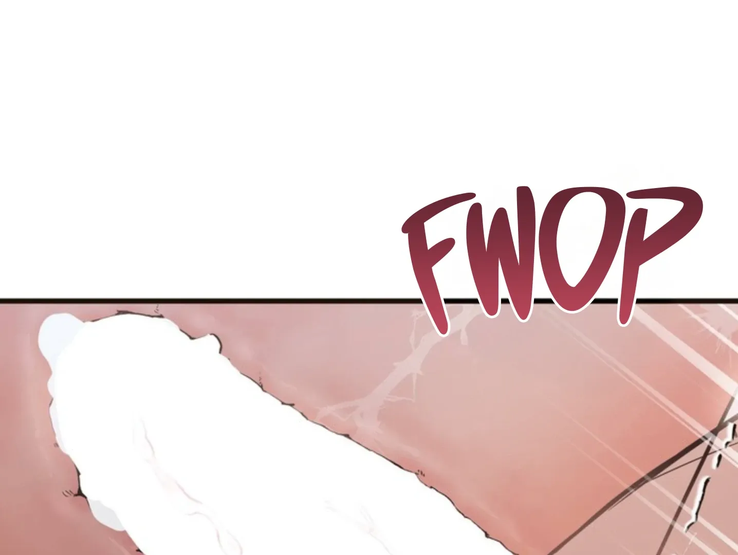Stalk-in Love Chapter 7 page 164 - 