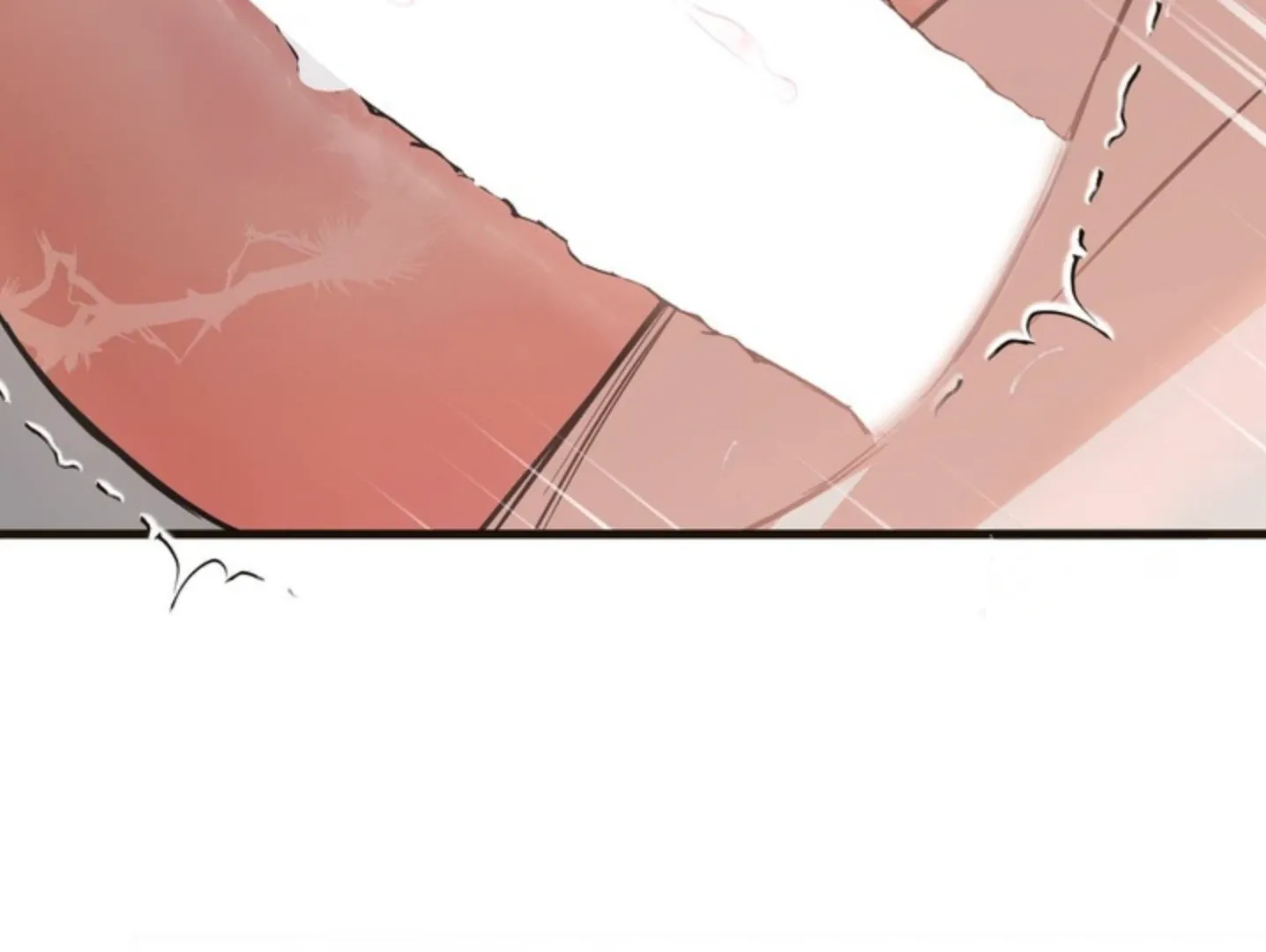 Stalk-in Love Chapter 7 page 165 - 
