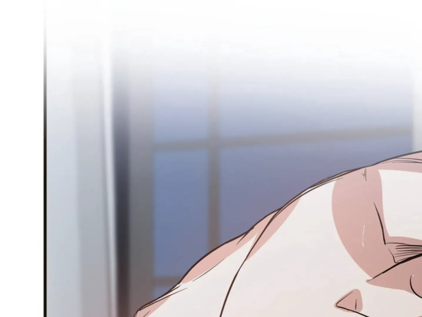 Stalk-in Love Chapter 7 page 166 - 