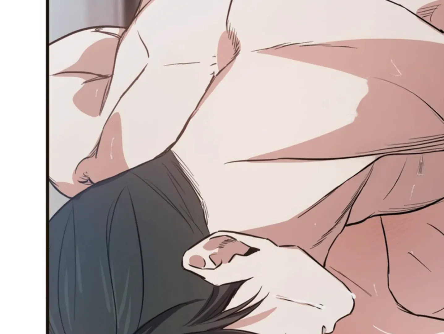 Stalk-in Love Chapter 7 page 167 - 