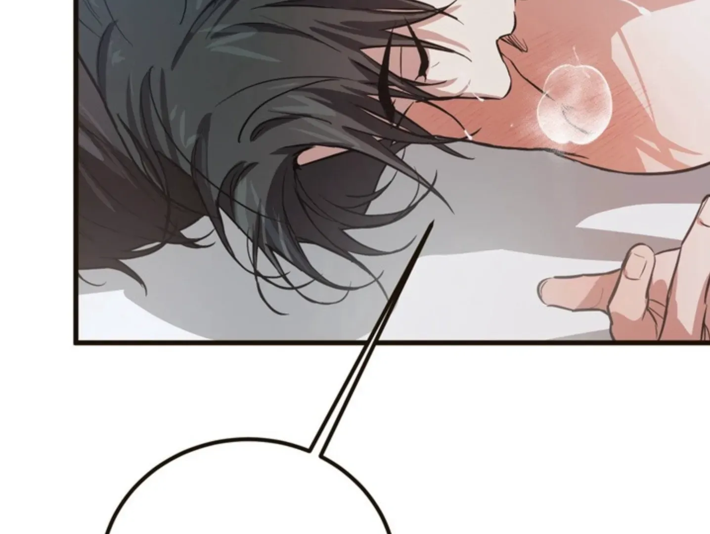 Stalk-in Love Chapter 7 page 168 - 