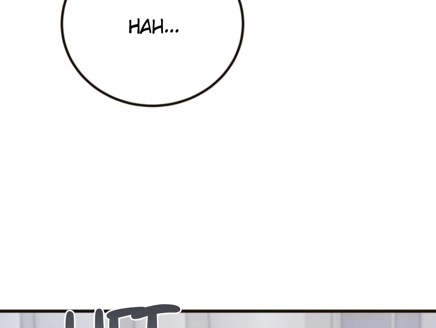 Stalk-in Love Chapter 7 page 169 - 