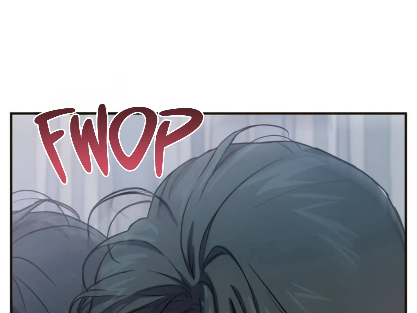 Stalk-in Love Chapter 7 page 18 - 
