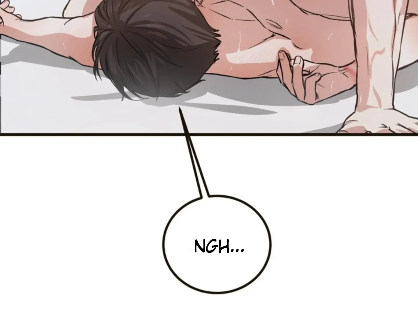 Stalk-in Love Chapter 7 page 171 - 
