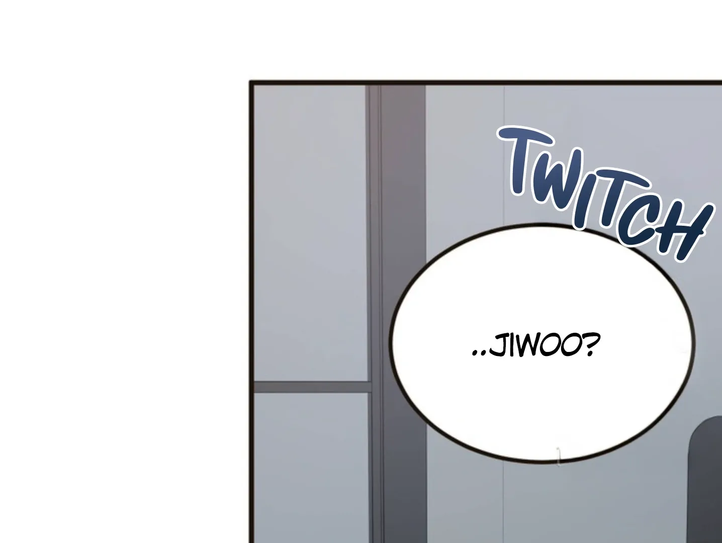 Stalk-in Love Chapter 7 page 172 - 