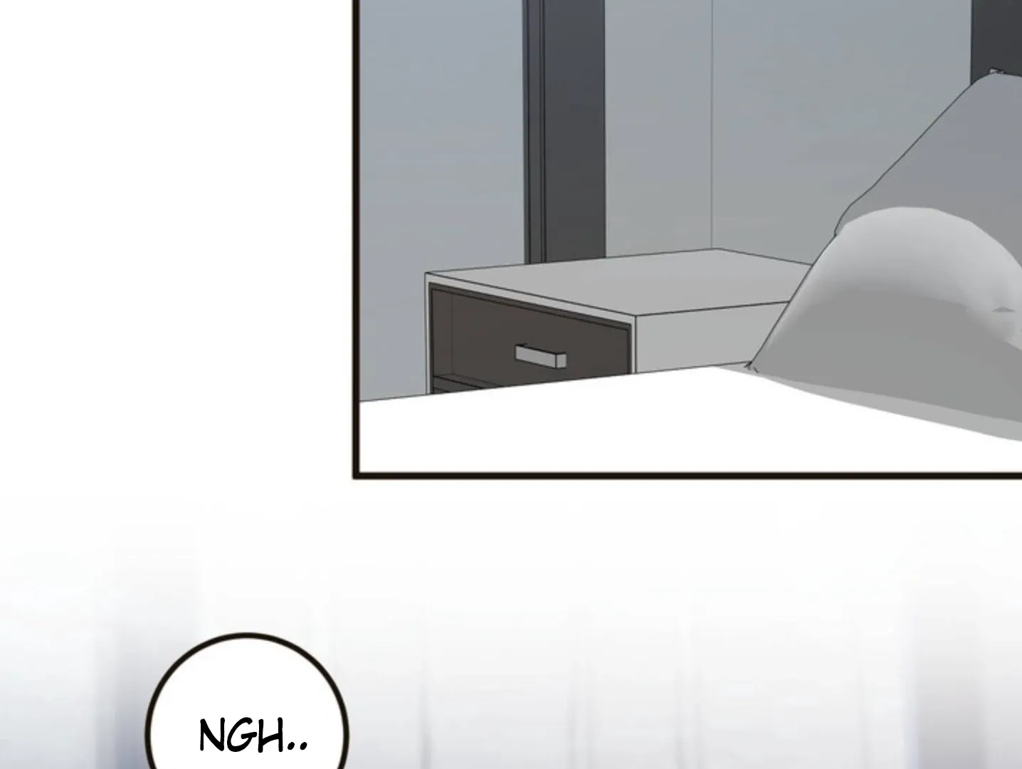 Stalk-in Love Chapter 7 page 173 - 