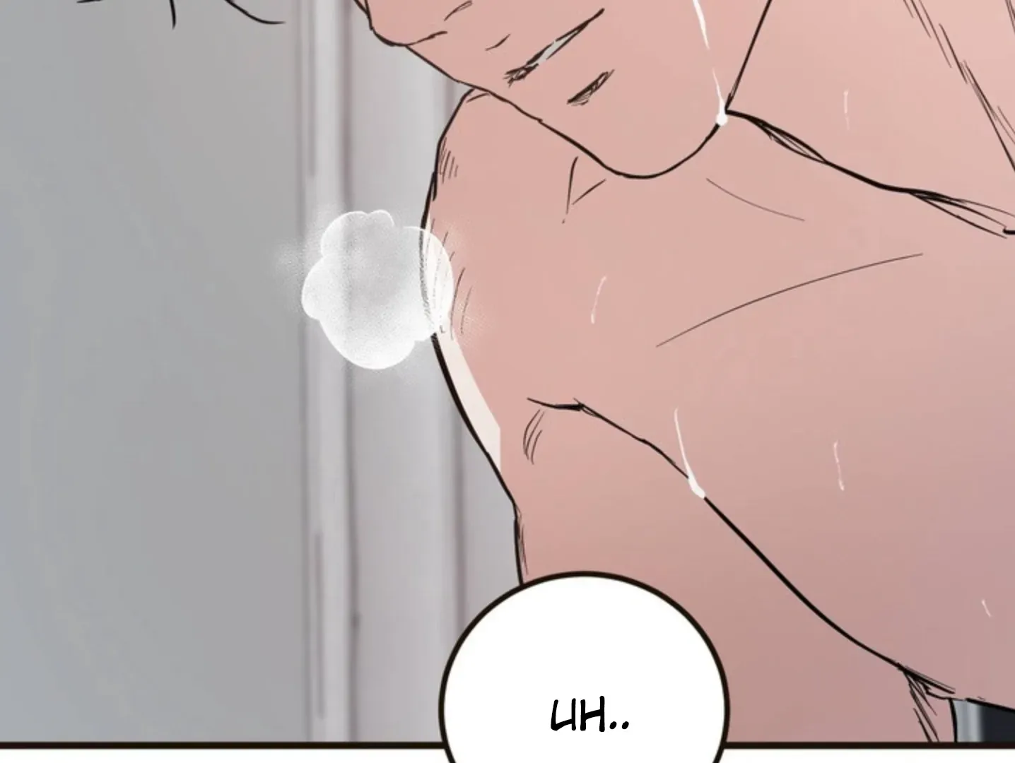 Stalk-in Love Chapter 7 page 175 - 