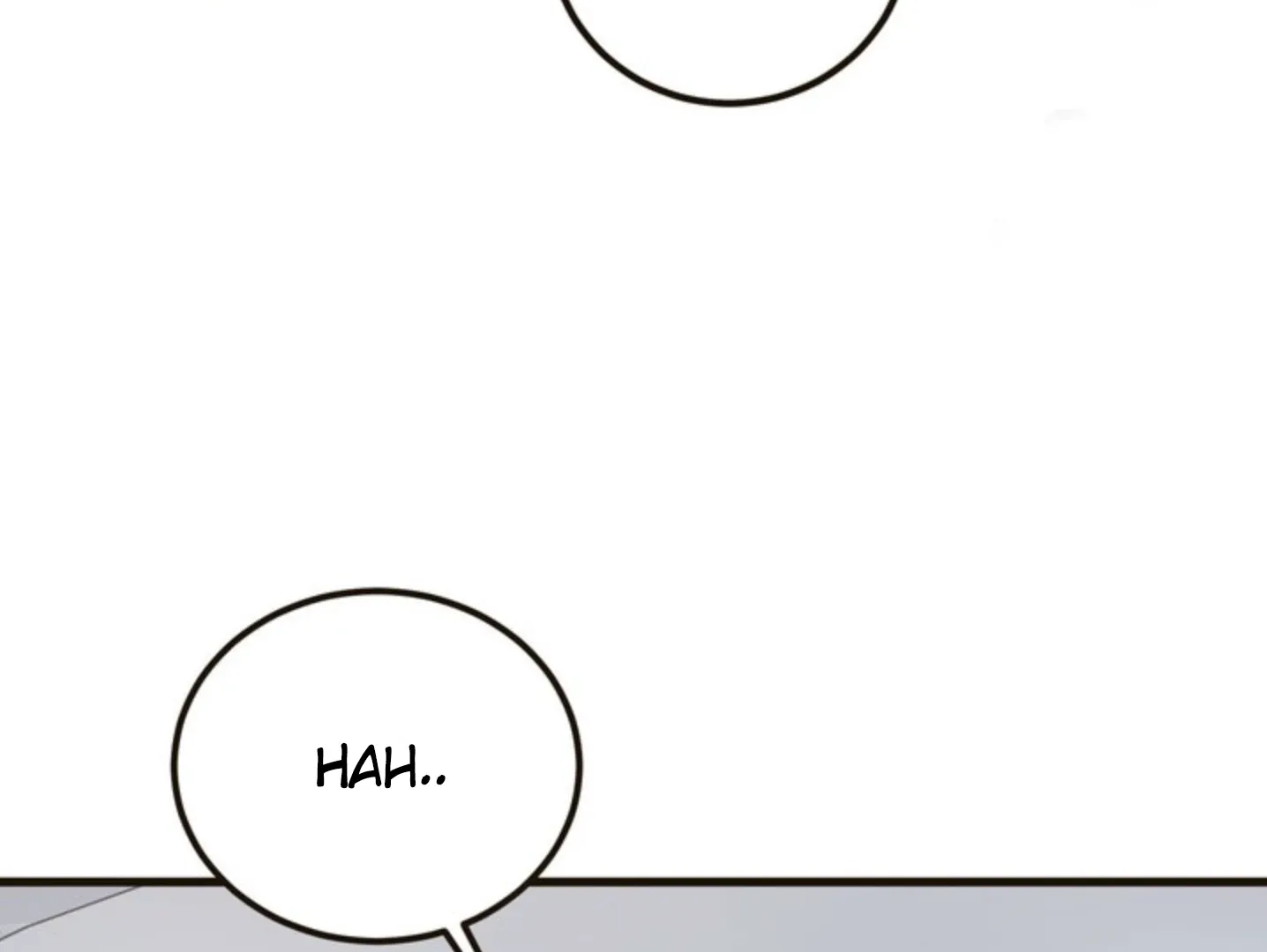 Stalk-in Love Chapter 7 page 176 - 