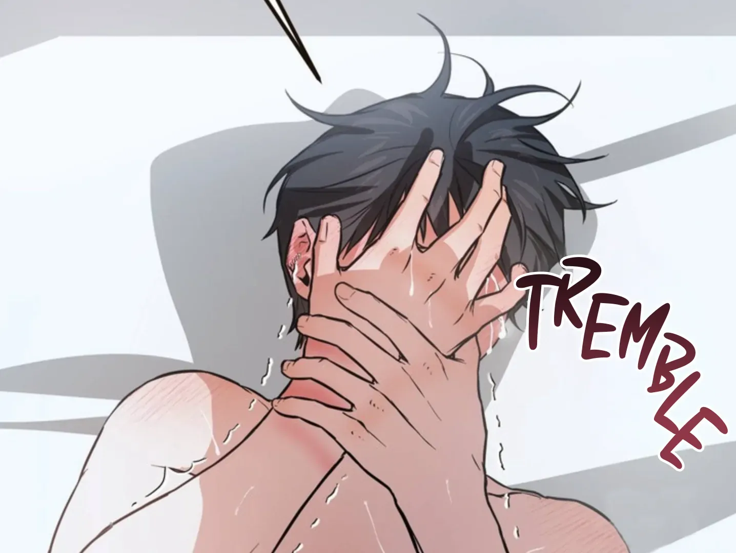 Stalk-in Love Chapter 7 page 177 - 