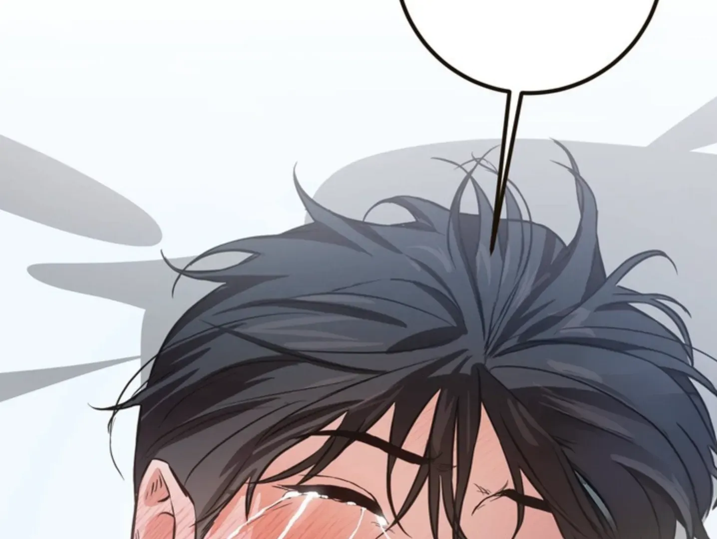 Stalk-in Love Chapter 7 page 179 - 
