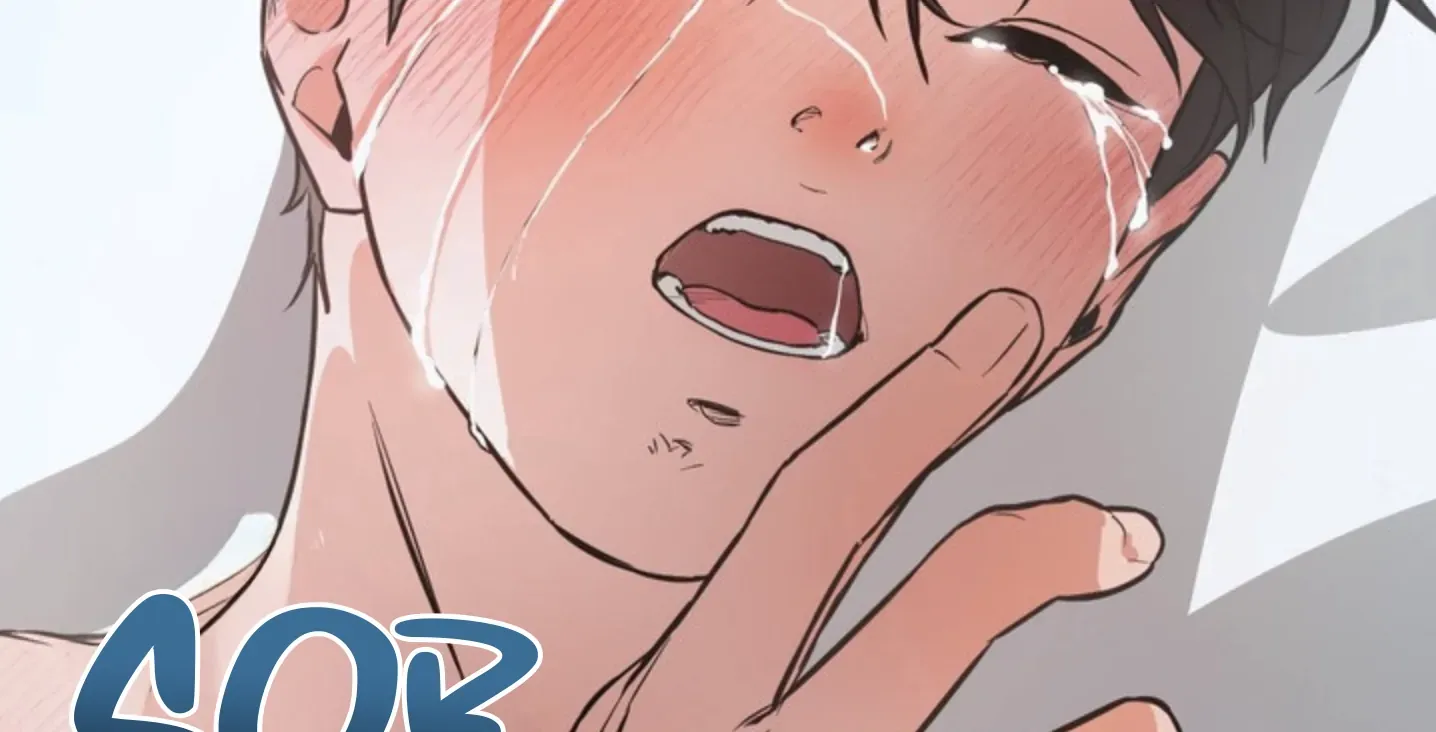 Stalk-in Love Chapter 7 page 180 - 
