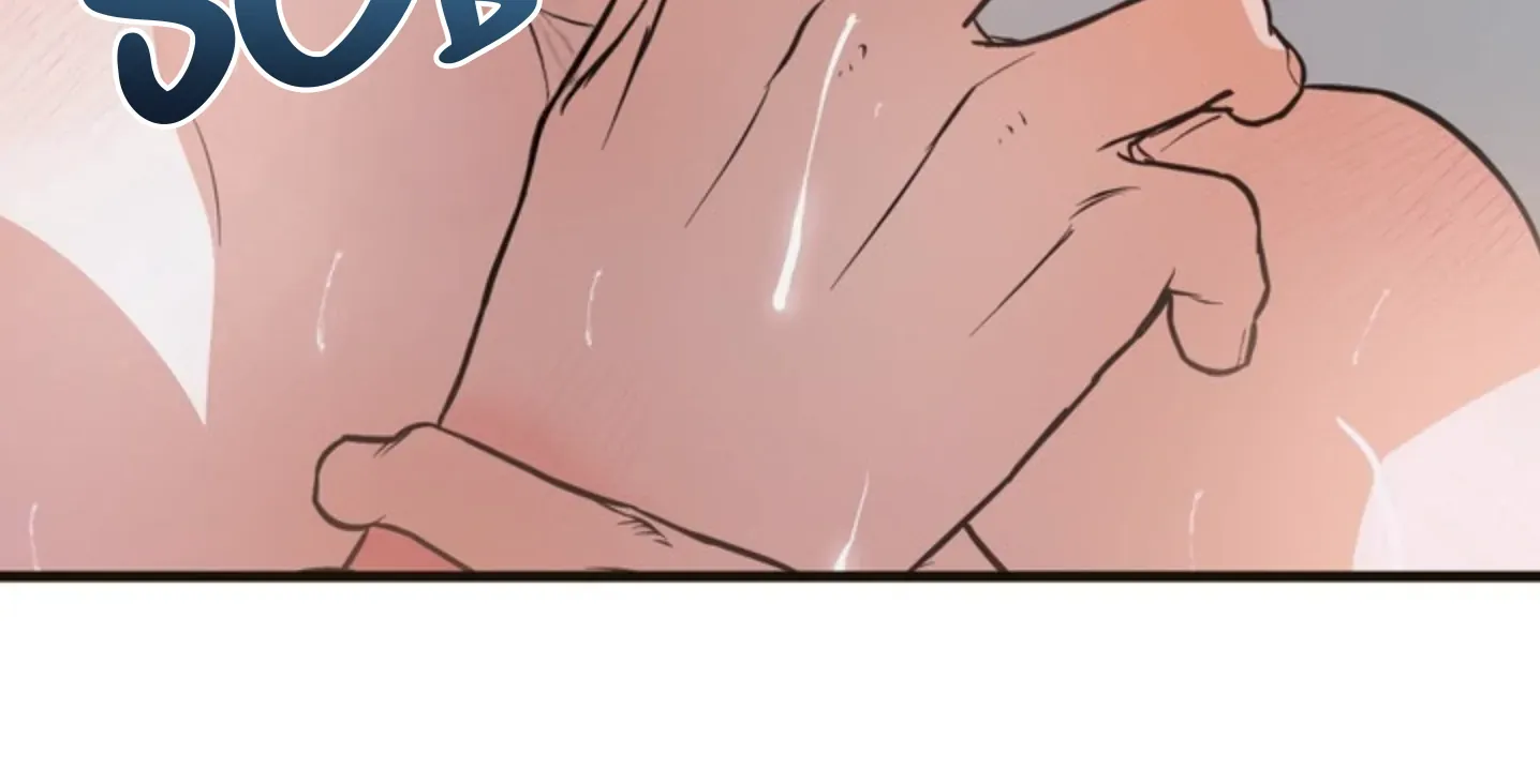 Stalk-in Love Chapter 7 page 181 - 