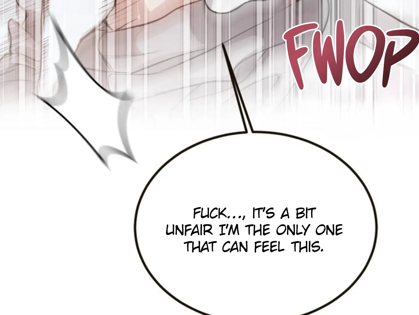 Stalk-in Love Chapter 7 page 23 - 