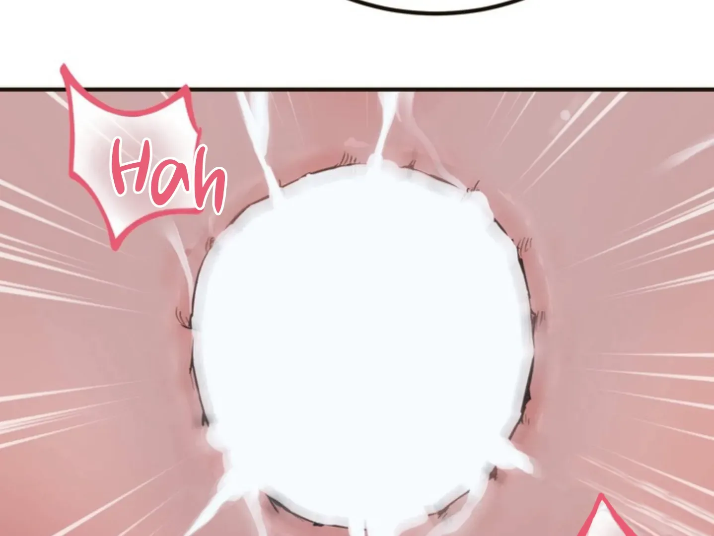 Stalk-in Love Chapter 7 page 24 - 