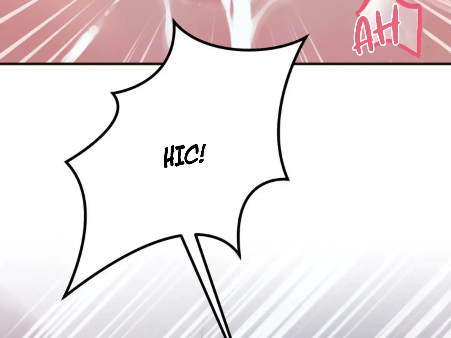 Stalk-in Love Chapter 7 page 25 - 