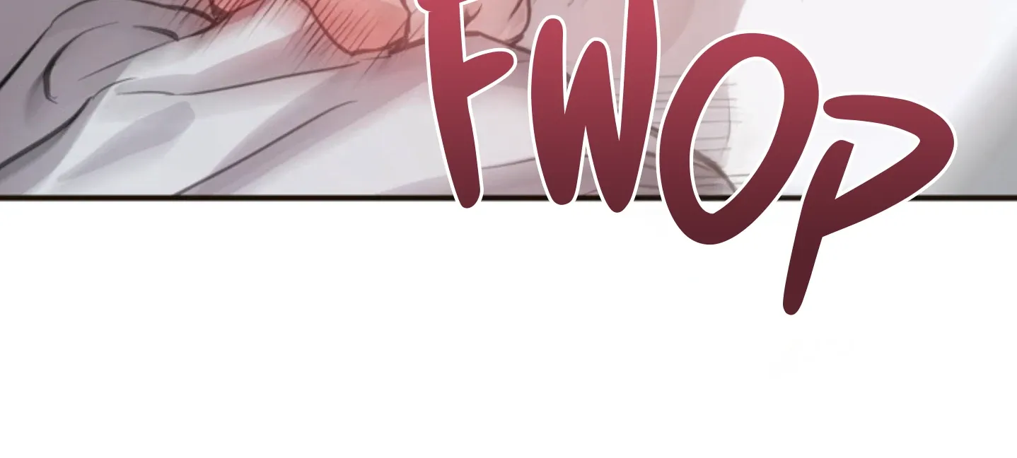 Stalk-in Love Chapter 7 page 29 - 