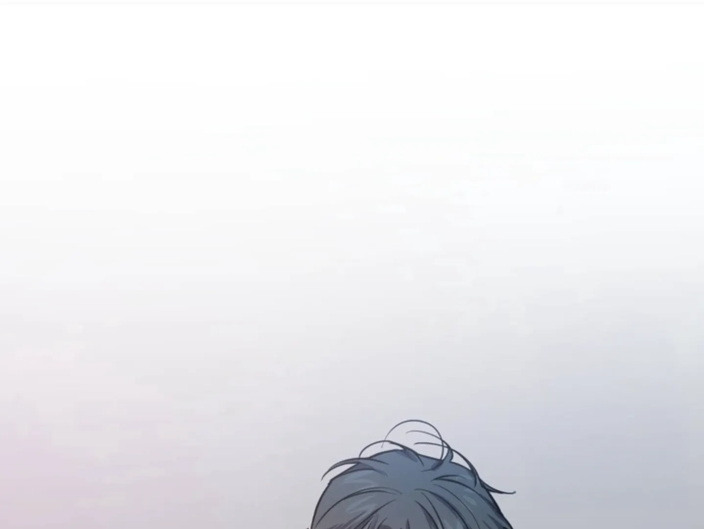 Stalk-in Love Chapter 7 page 4 - 