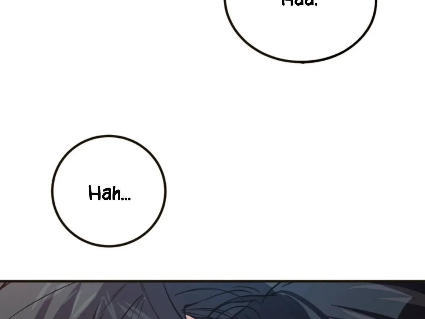 Stalk-in Love Chapter 7 page 31 - 