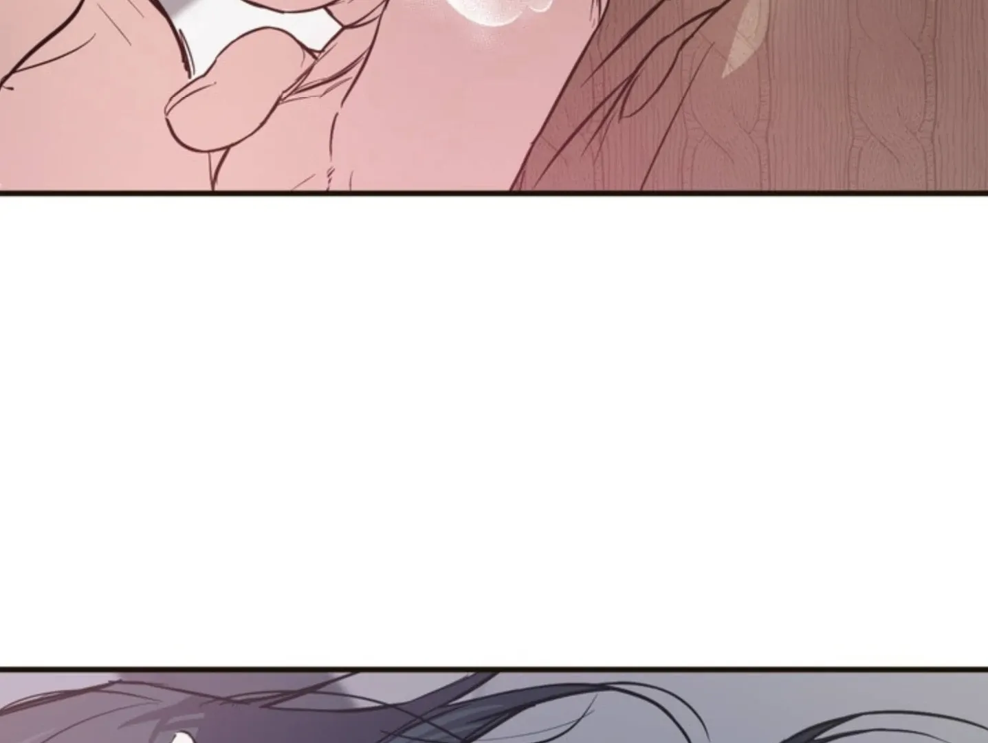 Stalk-in Love Chapter 7 page 33 - 