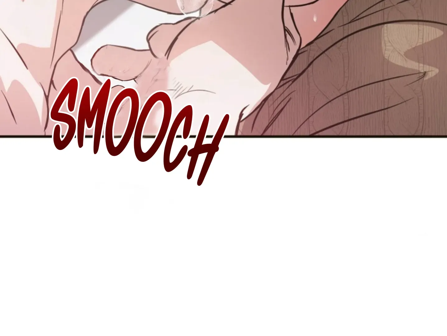Stalk-in Love Chapter 7 page 35 - 
