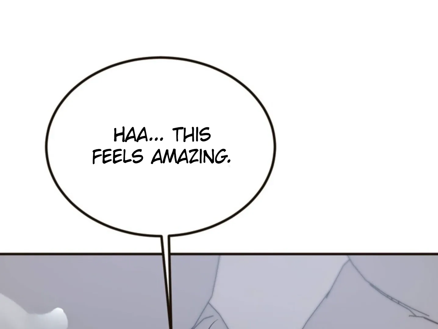 Stalk-in Love Chapter 7 page 36 - 