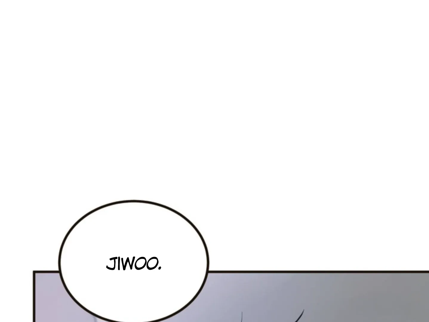 Stalk-in Love Chapter 7 page 40 - 