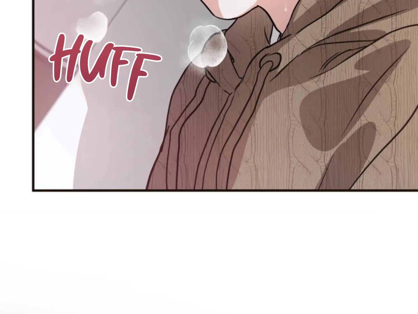 Stalk-in Love Chapter 7 page 42 - 