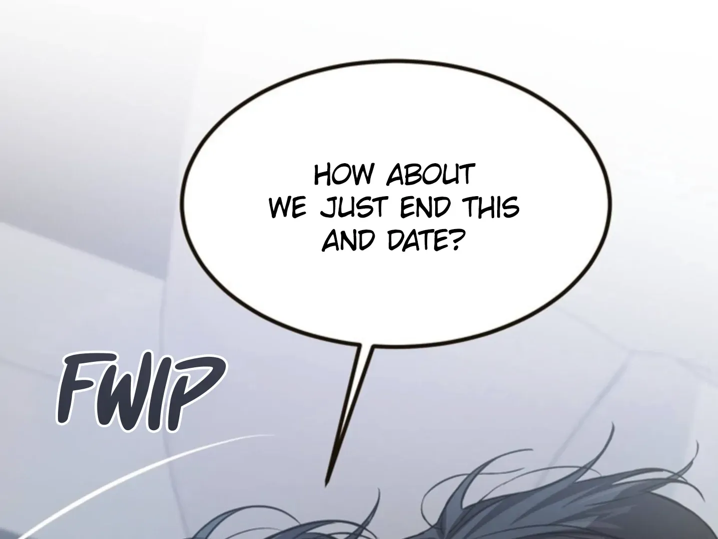Stalk-in Love Chapter 7 page 43 - 