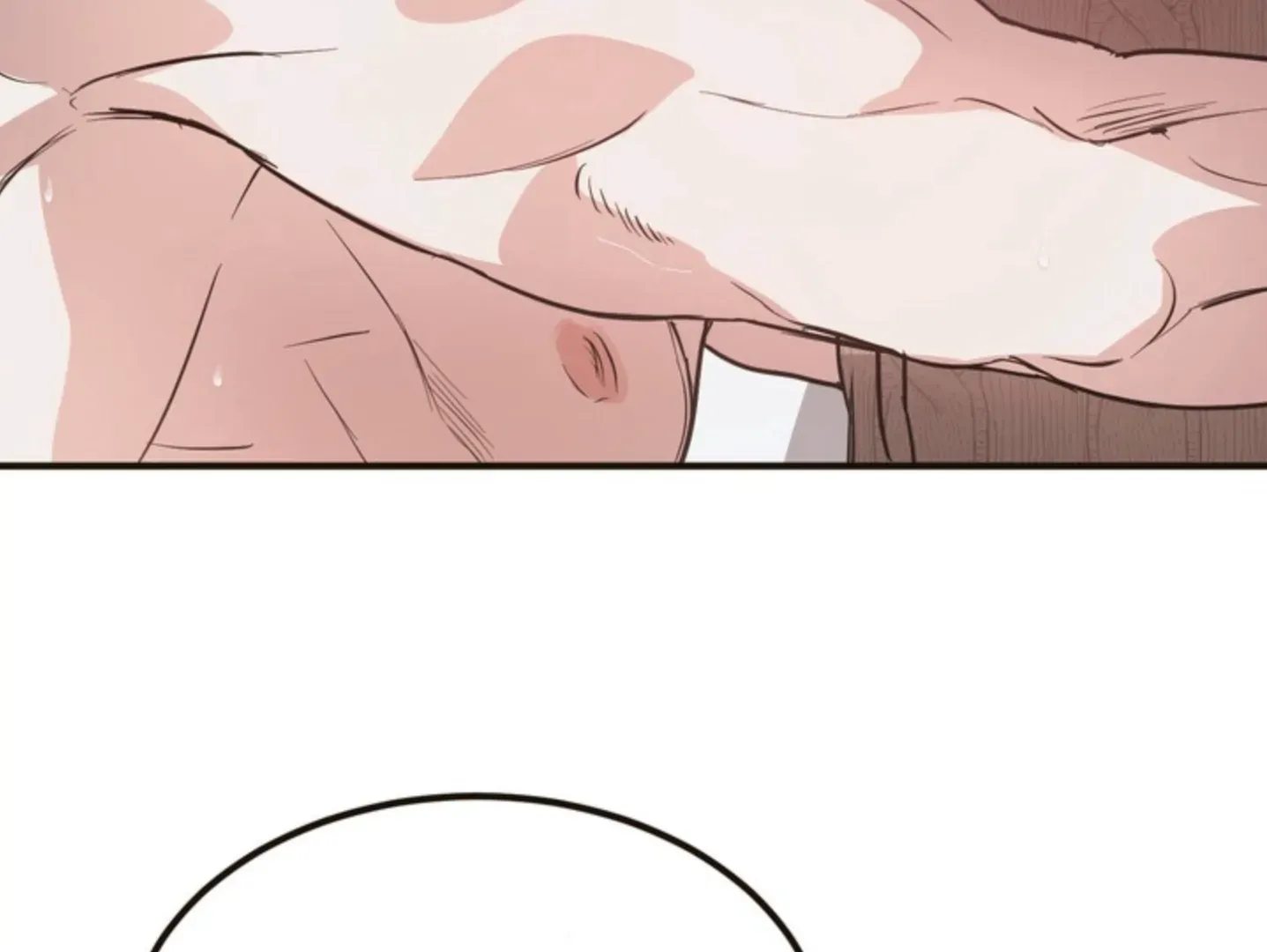 Stalk-in Love Chapter 7 page 45 - 